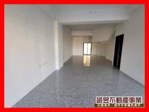 誠昱/租-果菜市場吃市店.