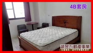 誠昱/租-九份子獨立出入.