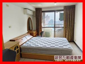 誠昱/租-夢時代高樓層大.