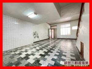 誠昱/永康中華商圈活巷投.