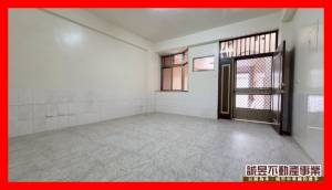 誠昱/安定南科整新傳統車.