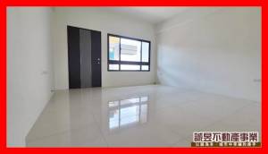 誠昱/近昭明國中全新併排.