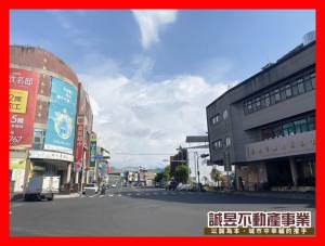 誠昱/山上水道博物館建地.