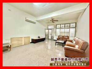 誠昱/屏東內埔市區傳家孝.