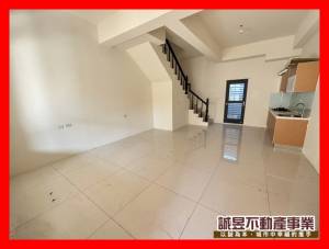 誠昱/佳里陽光四層新車墅.