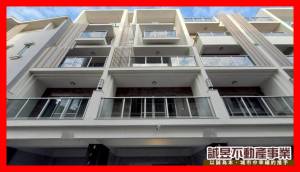 誠昱/德善全新尊榮電梯3.