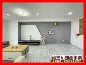 誠昱/運河第一排雙陽台2.